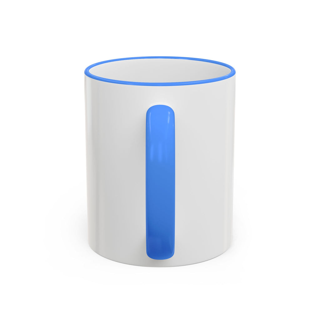 "Be Good Do Good" Reminder Coffee Mug (11oz & 15oz)