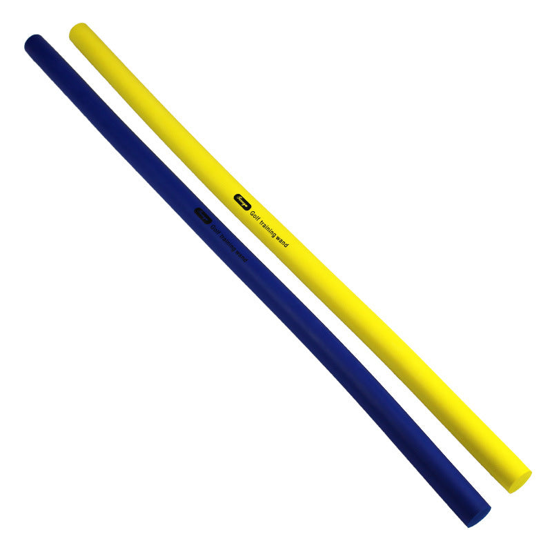 Golf Power Training Stick