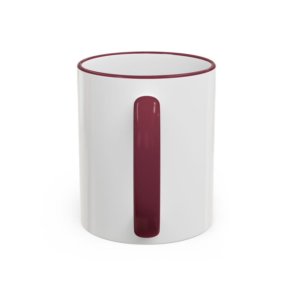 "Be Good Do Good" Reminder Coffee Mug (11oz & 15oz)