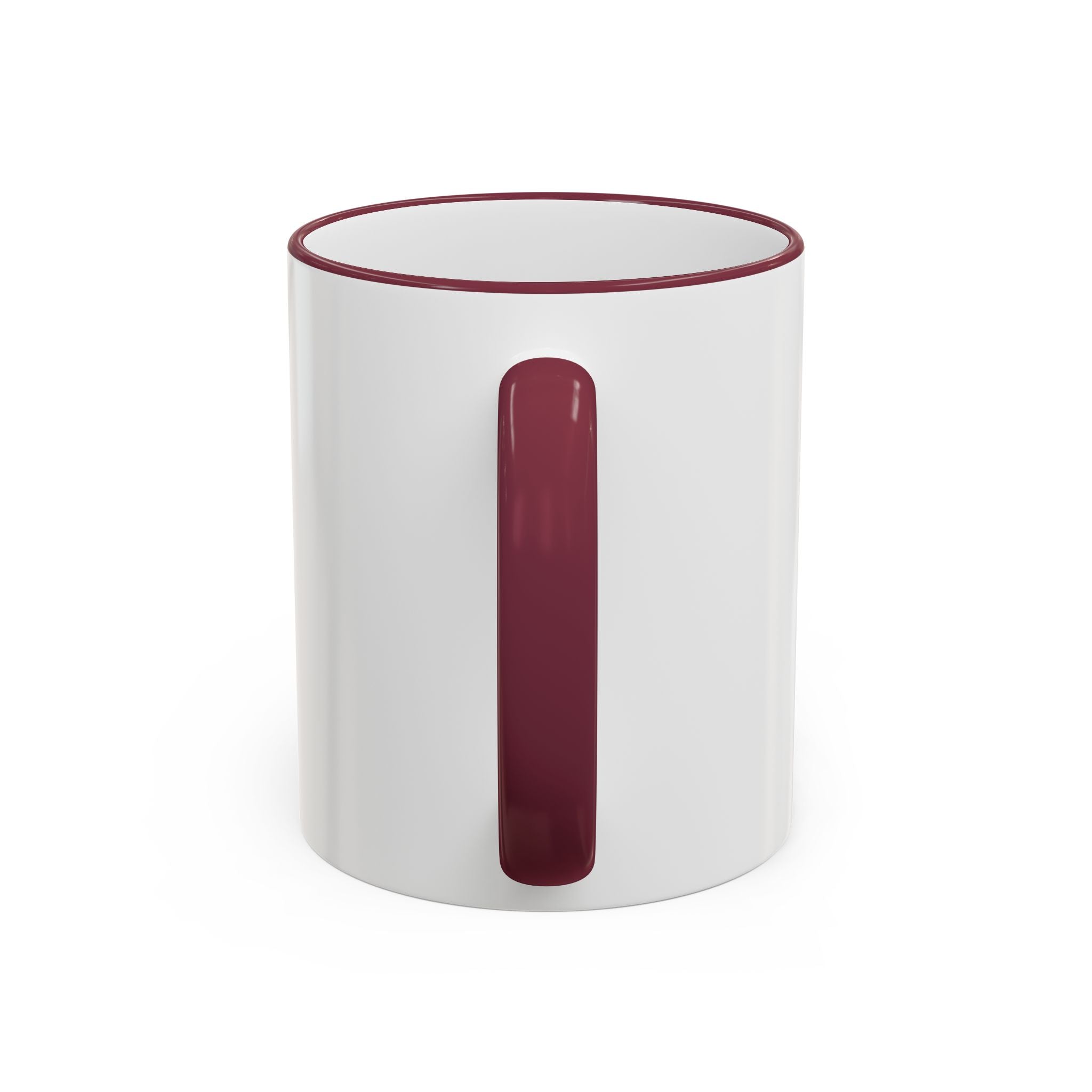 "Be Good Do Good" Reminder Coffee Mug (11oz & 15oz)