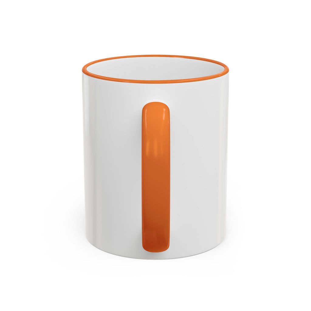 "Be Good Do Good" Reminder Coffee Mug (11oz & 15oz)