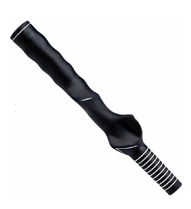 Rubber Practice Hand Training Grip