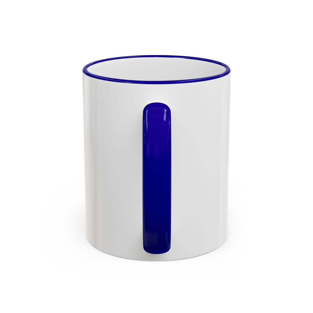 "Be Good Do Good" Reminder Coffee Mug (11oz & 15oz)