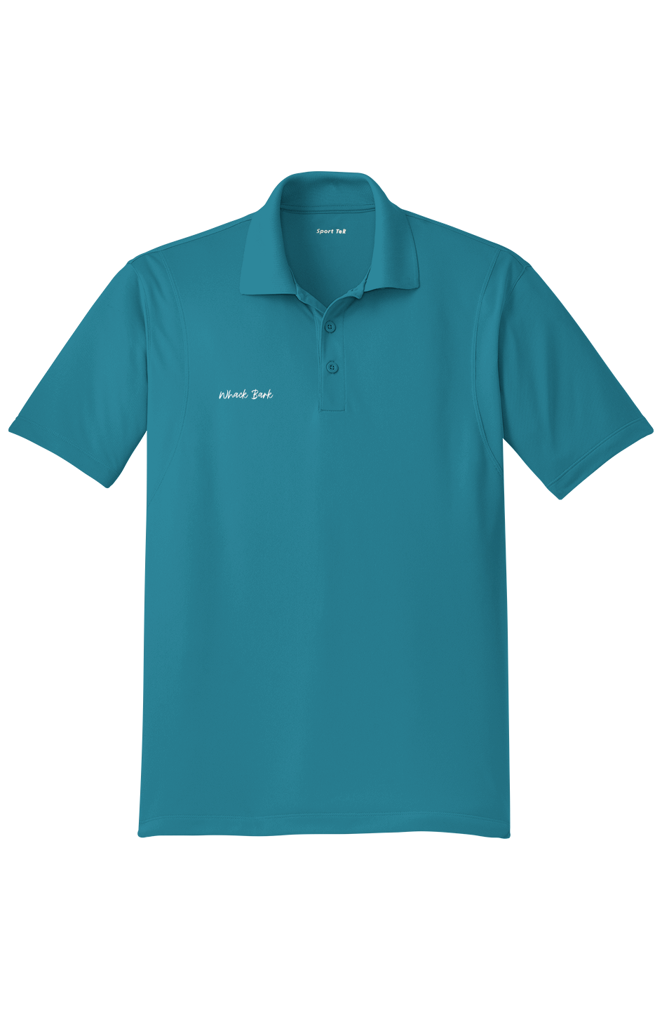 Micropique Sport-Wick Polo