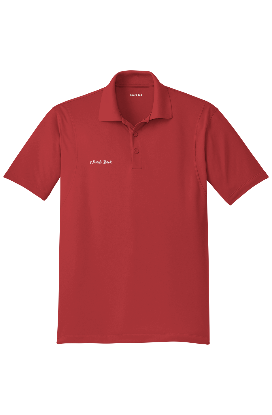 Micropique Sport-Wick Polo