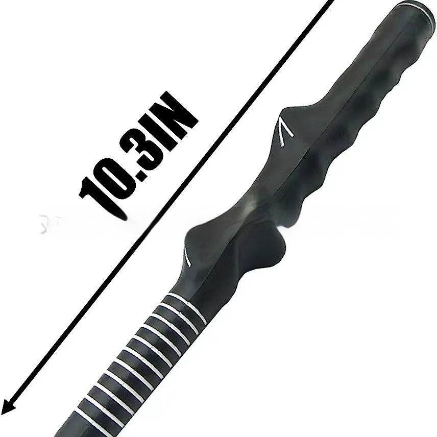 Rubber Practice Hand Training Grip