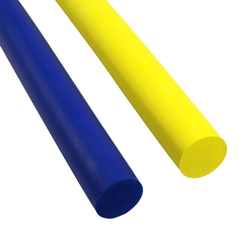 Golf Power Training Stick