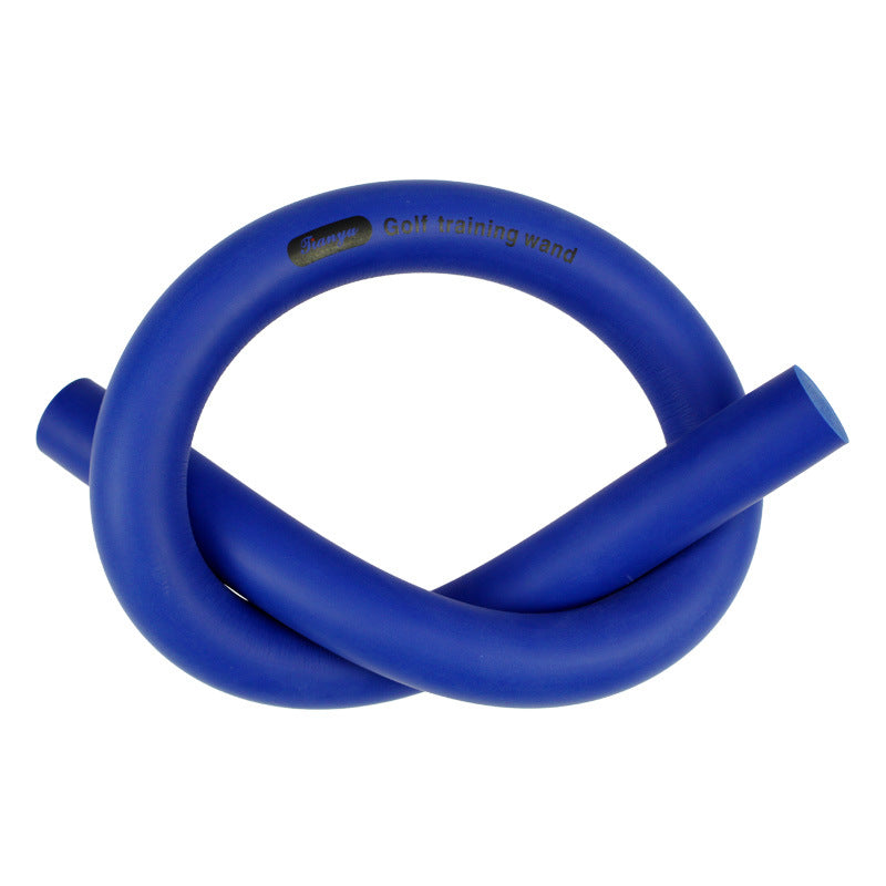 Golf Power Training Stick